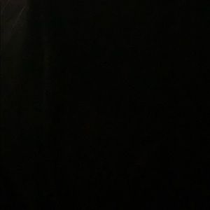 Meet your Posher, Ravi